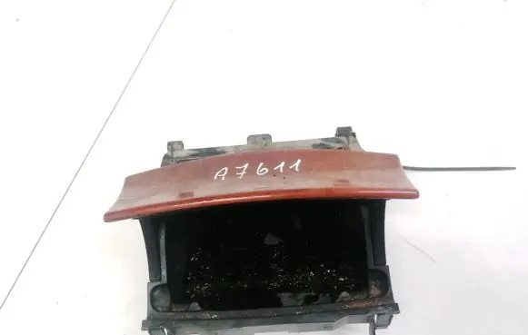Mercedes-Benz C W203 Car ashtray A2036800852