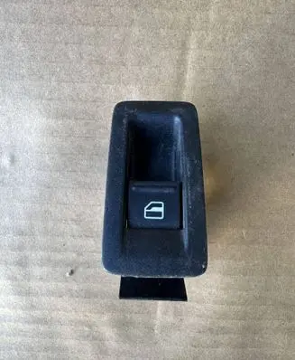 Volkswagen Touran I Electric window control switch 1T0959851