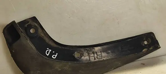 KIA Ceed Front mudguard 868321H000