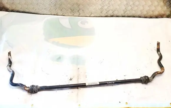 Porsche Cayenne (9PA) Front anti-roll bar/sway bar