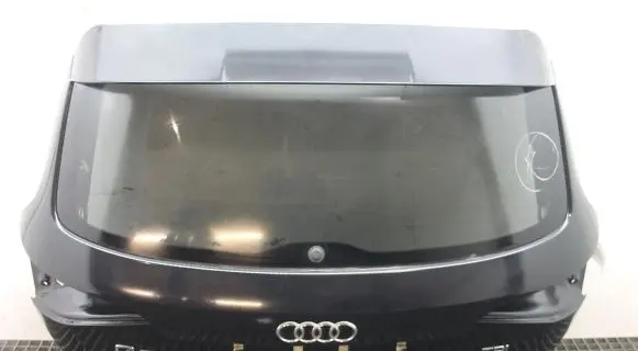 Audi Q5 SQ5 Tailgate/trunk/boot lid L8Z9Y
