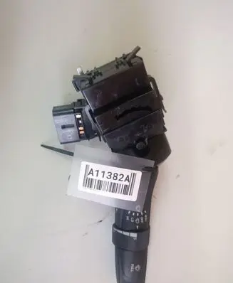 Isuzu D-Max Wiper control stalk VPGF20K