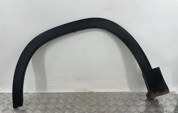 Mercedes-Benz EQB Front arch trim A2438808501 82279