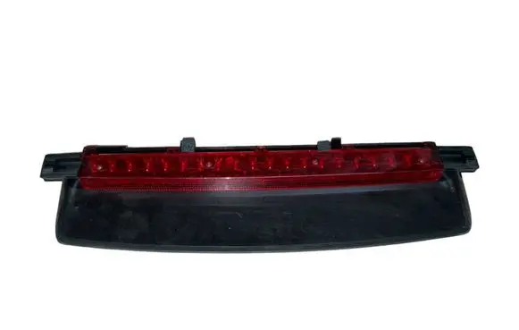 Audi A6 S6 C6 4F Third/center stoplight 4F5945097