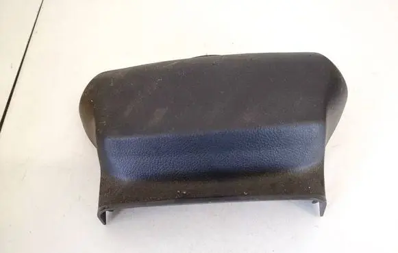 Nissan Note (E11) Steering wheel column trim 484709u000