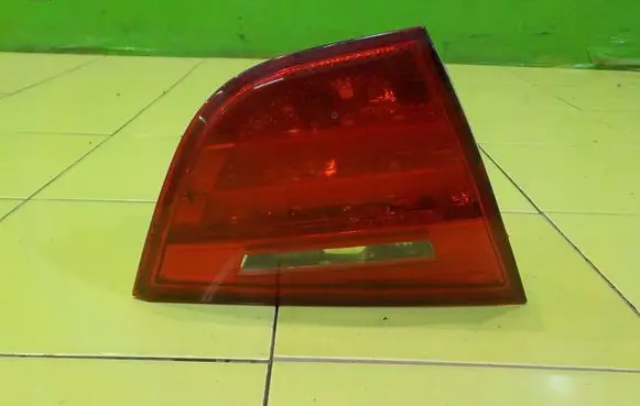 BMW 3 E90 E91 Rear/tail lights RP39