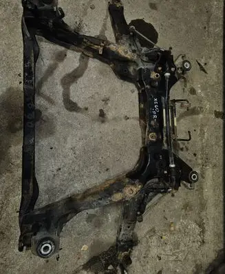 Volvo XC60 Front subframe
