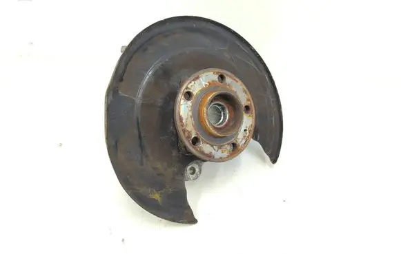 Volvo XC40 Rear wheel hub 32221149