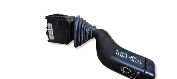 Suzuki Ignis Wiper control stalk 3731083E10000