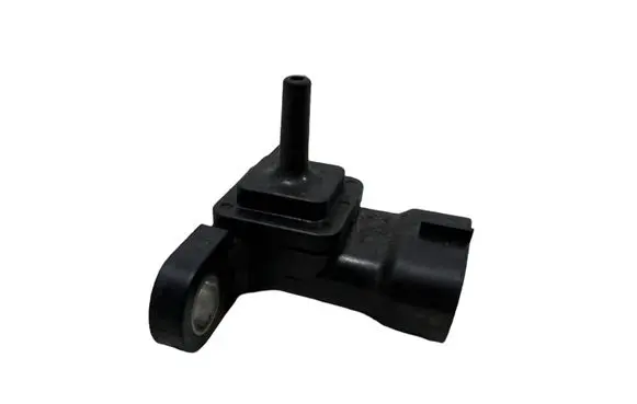 Toyota RAV 4 (XA40) Air pressure sensor 8942120200