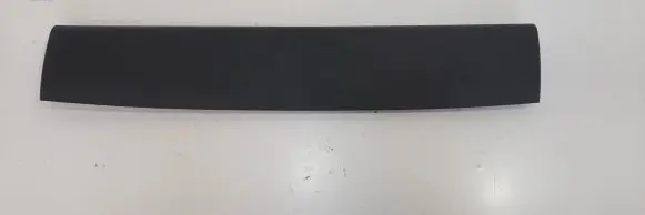 Hyundai Tucson IV NX4 Handrail (top trim) 81721N7000