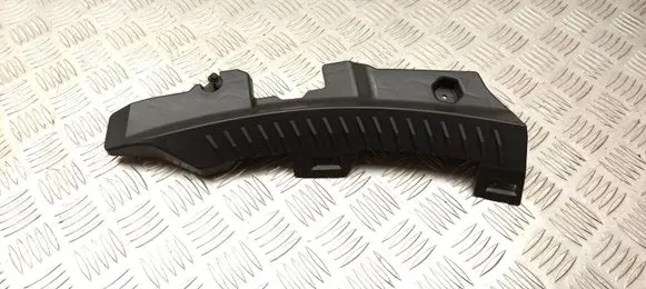 Opel Crossland X Other interior part 39149960