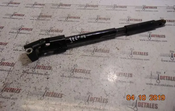 Jeep Grand Cherokee (WK) Steering column universal joint