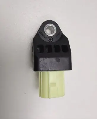 Toyota RAV 4 (XA30) Airbag deployment crash/impact sensor 8983133020