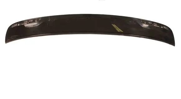 Tesla Model S Rear bumper lower part trim 105732100C