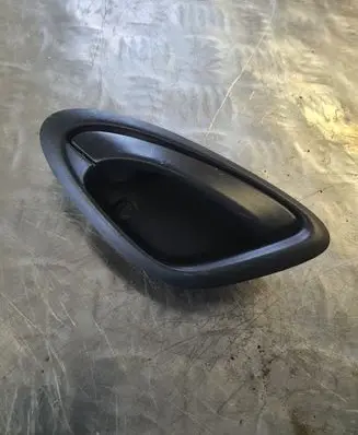 Honda Jazz Front door interior handle