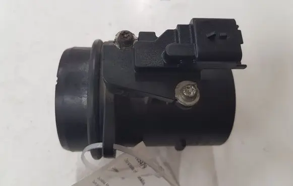 Citroen DS3 Mass air flow meter