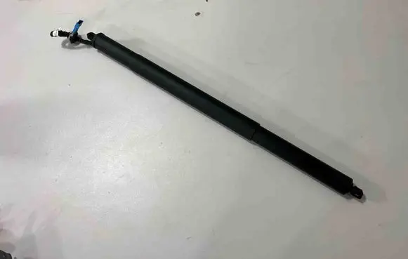 Tailgate/trunk strut/damper