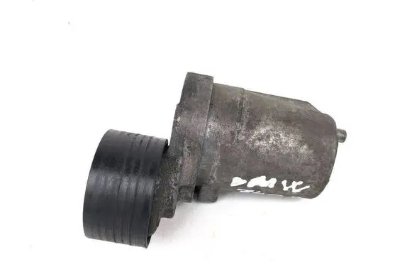 BMW 7 F01 F02 F03 F04 Generator/alternator belt tensioner 