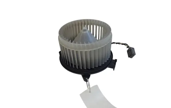 Opel Ampera Heater fan/blower A121741012