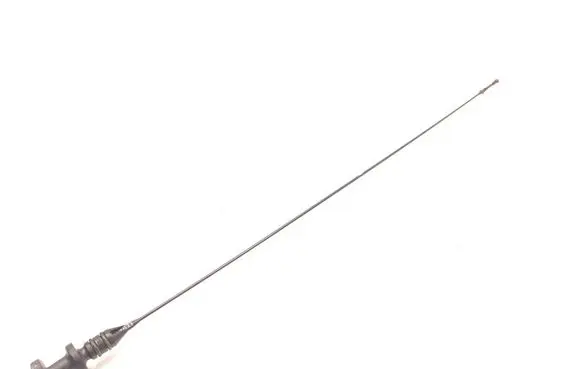 BMW 1 F20 F21 Oil level dip stick 8512503
