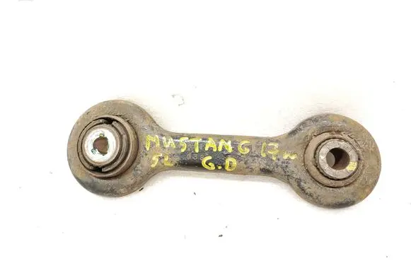 Ford Mustang VI Rear control arm