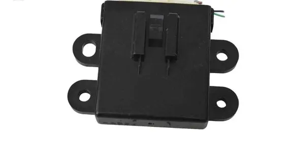 Mitsubishi Outlander Central body control module 1640A011