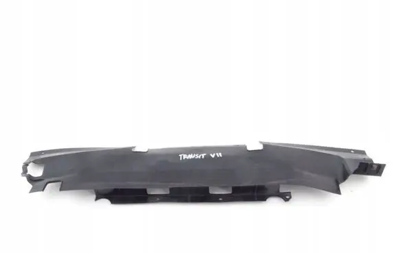 Ford Transit Radiator trim 6C11-V8B384-AC