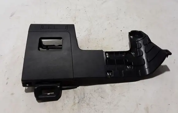 Renault Kangoo III Panel trim 689213134R