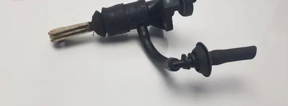 Audi A4 S4 B5 8D Clutch master cylinder 8E1721401
