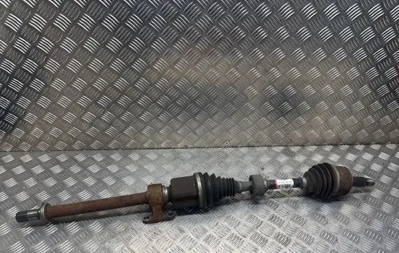 Honda HR-V Front driveshaft 44305T8ME920