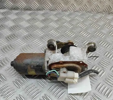 Nissan King Cab, Navara Wiper motor 2881559G00