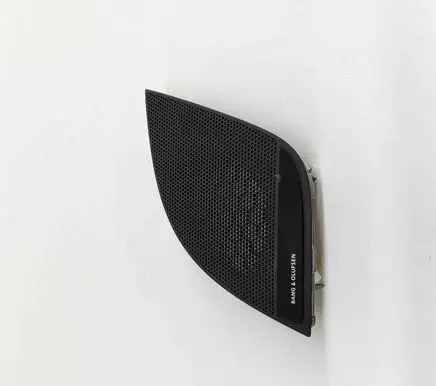 Audi Q5 SQ5 Dash center speaker trim cover 80C035427