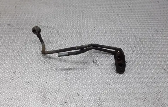 Coolant pipe/hose