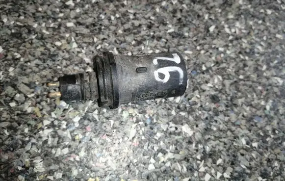 BMW 7 E38 Parking PDC sensor 8352137