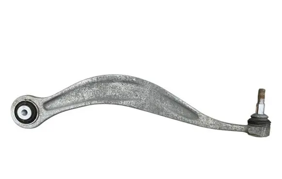 BMW 5 GT F07 Rear control arm 6779848 33326779848