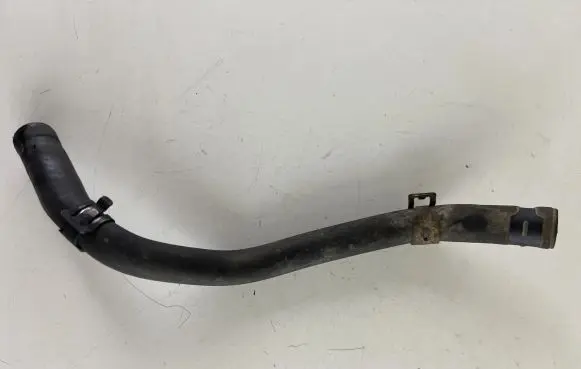 Land Rover Range Rover Sport L320 Engine coolant pipe/hose