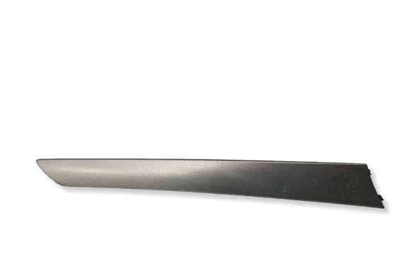 Audi A4 S4 B8 8K Front door trim bar 8K0867409