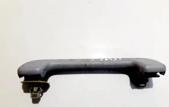 Renault Espace III Front interior roof grab handle