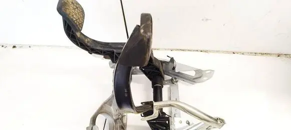 Opel Signum Brake pedal 