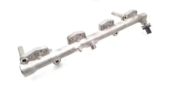Mini Cooper Countryman F60 Fuel main line pipe 14018510 140185