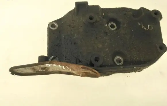 Honda Stream Engine mounting bracket plc1 plc-1