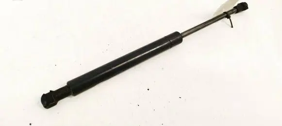 BMW 5 E60 E61 Front bonnet/hood damper/strut 7008745 51237008745