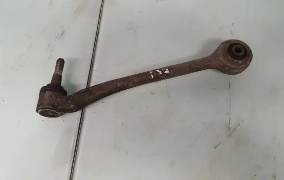 BMW 7 E38 Front control arm 1142087 31121142087