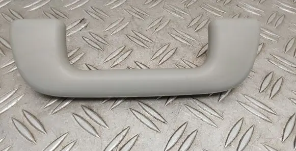 Toyota Verso Front interior roof grab handle 7461005130 7461005140