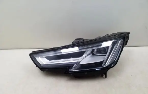 Audi A4 S4 B9 Headlight/headlamp 8W0941033