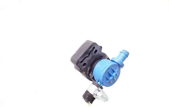 Mercedes-Benz SLK R171 Turbo solenoid valve 0004708593