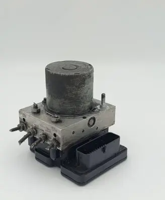 Volkswagen Crafter ABS Pump A9069004701 ZGS001 269517