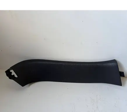 Volvo V60 Other trunk/boot trim element 31271472