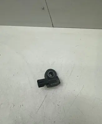 Volvo XC60 Airbag deployment crash/impact sensor 31451531 05267021